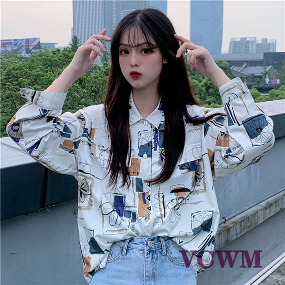 610b8ae884ca635f37427f80