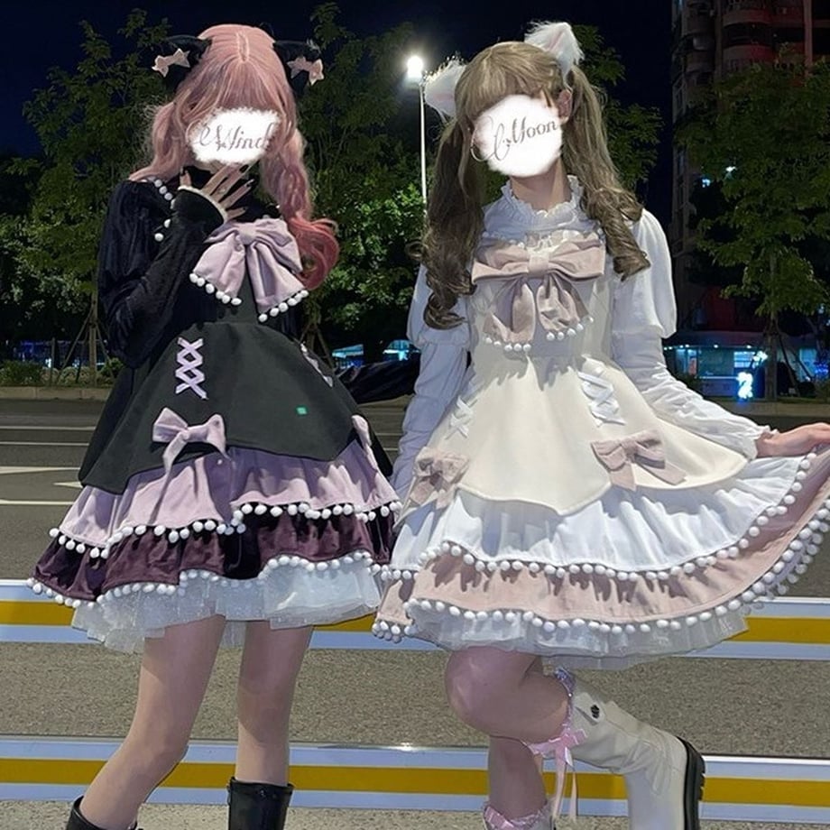 654b195e7af551002dcff96c