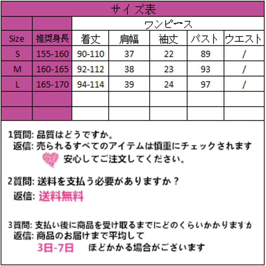 62e0f0ee8691ec3cbf1a0550