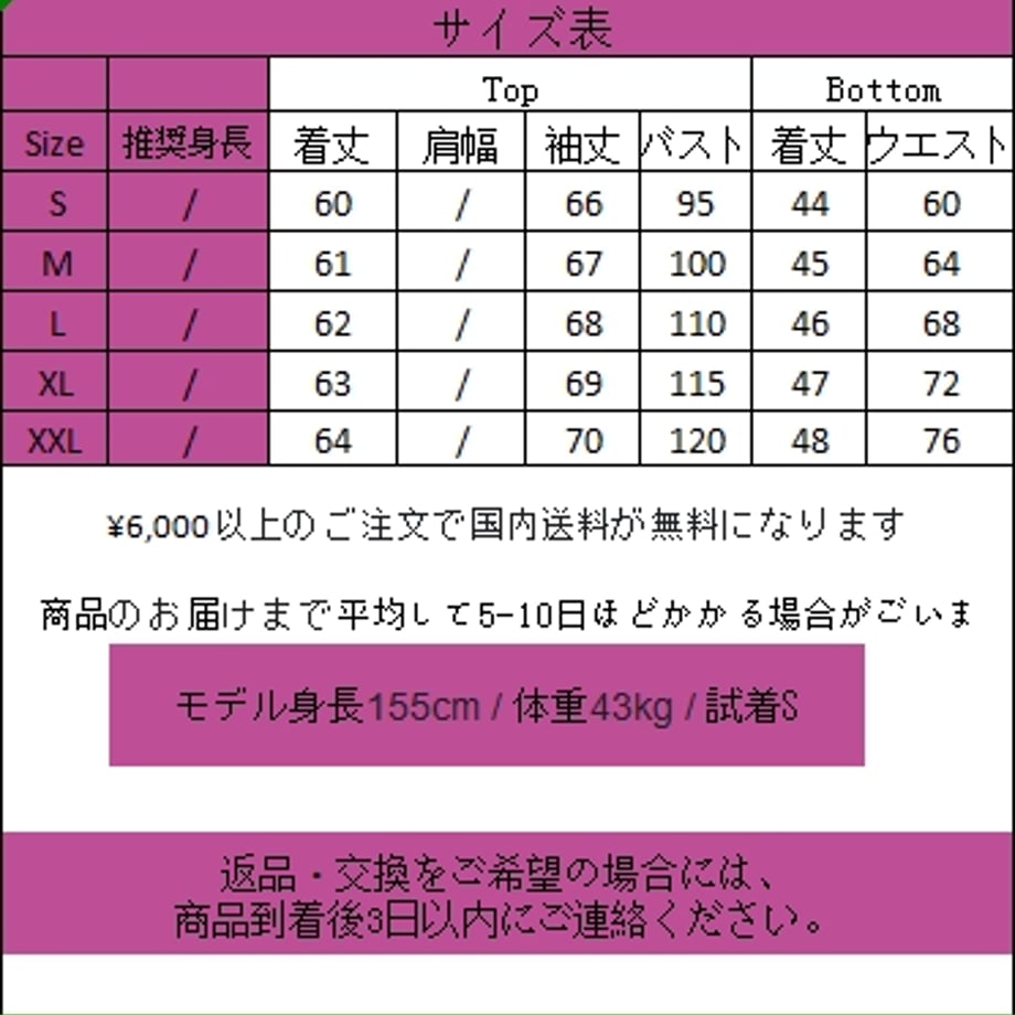 67b3282e6f1dc904cd7f3646