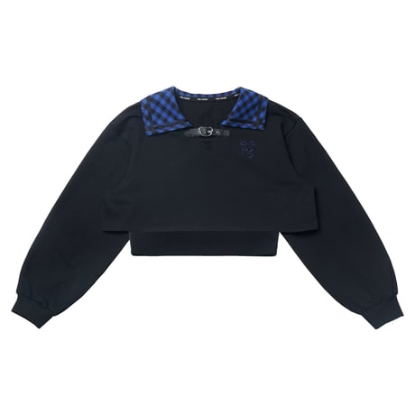 トップス+パンツ+レッグカバー 3点セットsus152