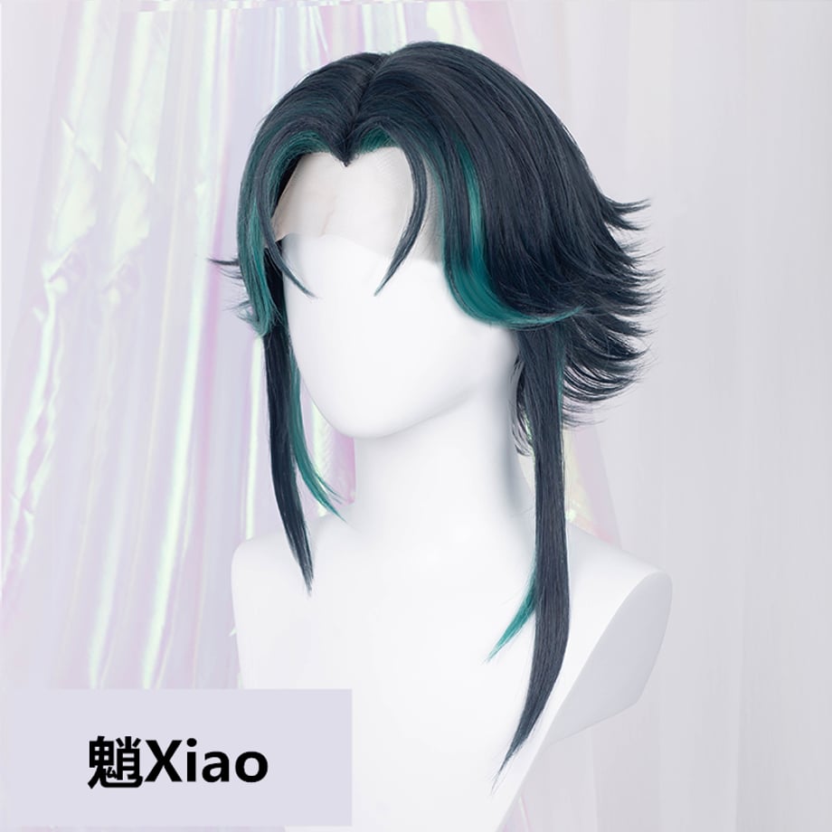 654c77af902533002b93849a