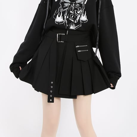 24cmShopファッション  スカート枚DQ022