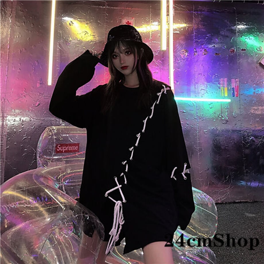 61cdb053c15c5a1492536ae5