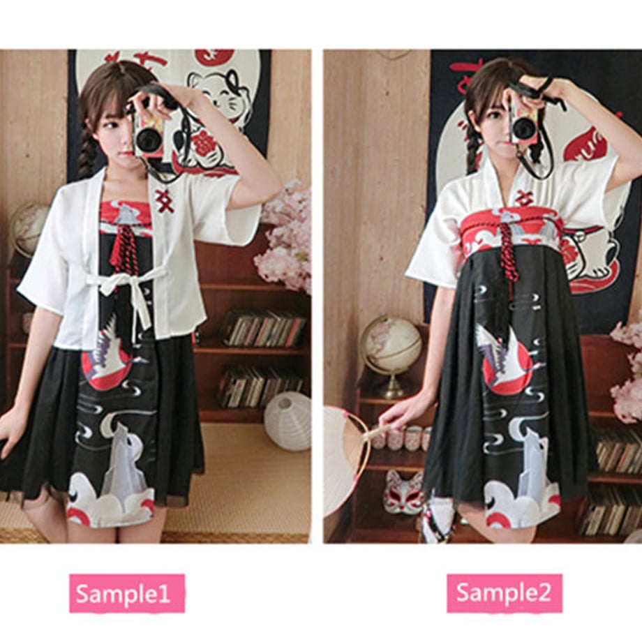5ebe53e355fa0360217157d3