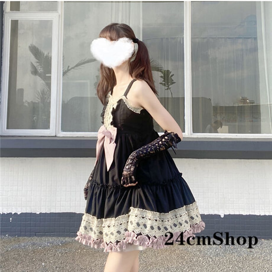 624eb2d3202397153b1ec7c9