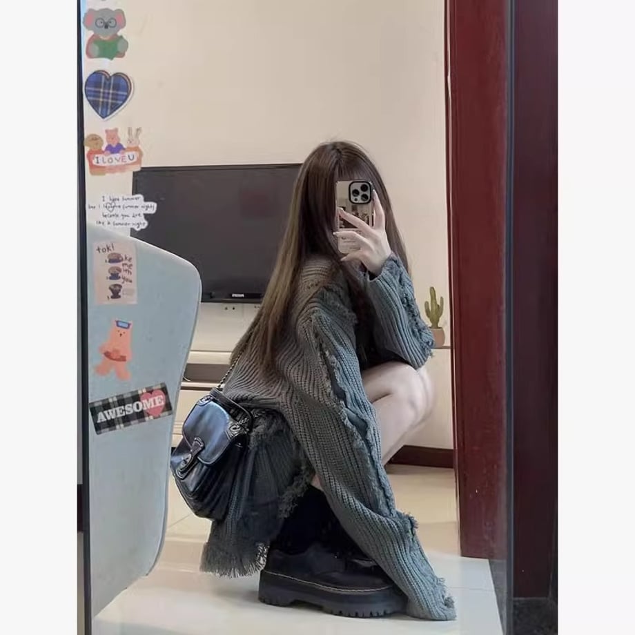 66f6302c85f9340c4c3a8b0c