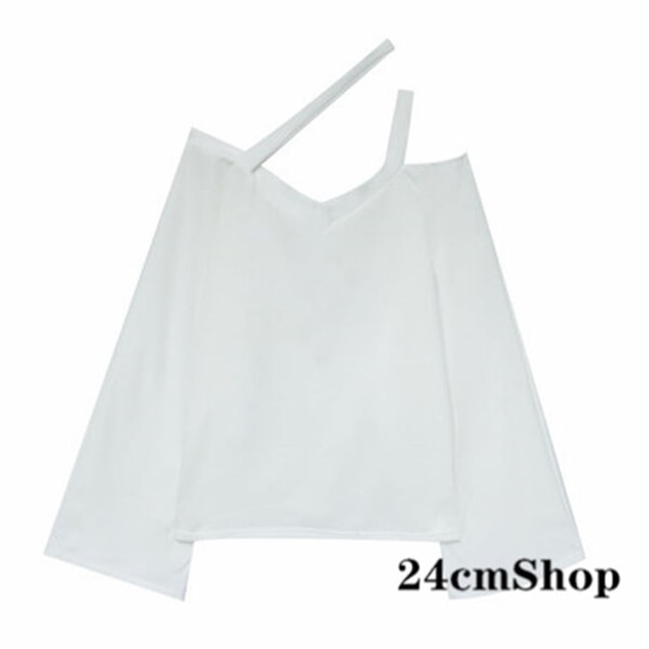 6226e1217d11615476a9a8ca