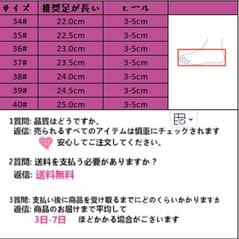 6641ded3fb3f2d0061673191