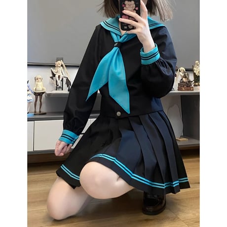 24cmShop ファッション かわいいスカート2点セットsus173