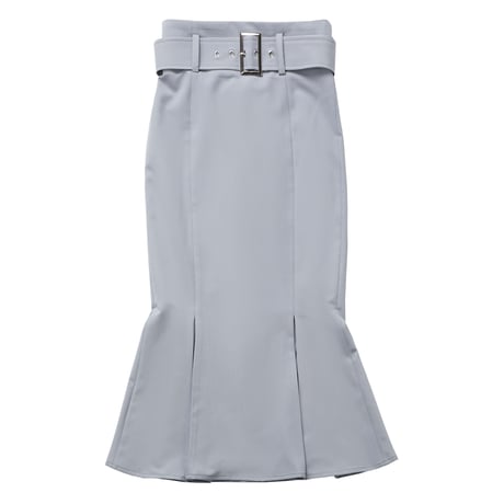 24cmShop ファッション3点セットBセット  sus026