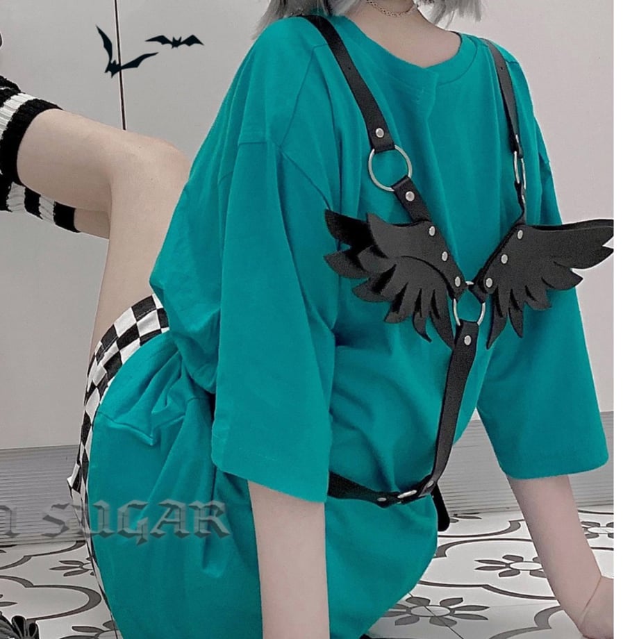 6631fb103631db32a60bc010
