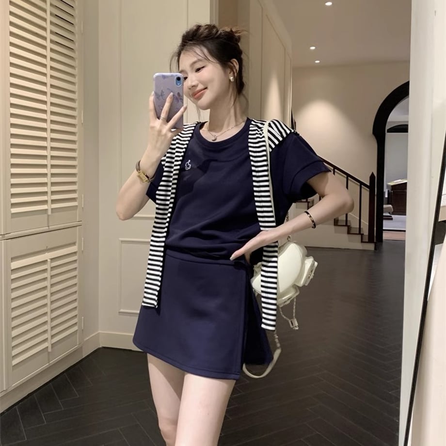67335f0992c0910b5d8a84d9