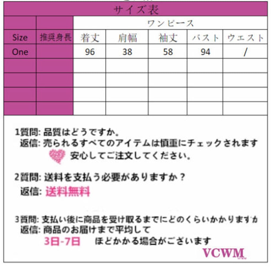 60d3f08759fc79451fd9106b