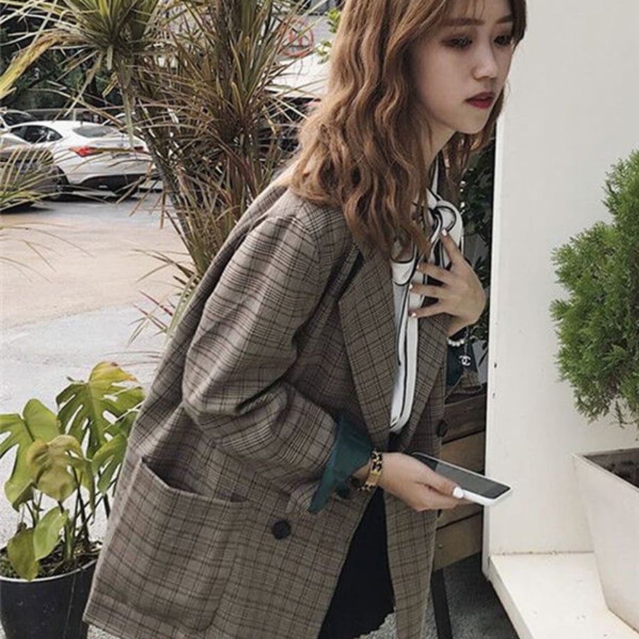 5dca6201b9de65241f79bea6