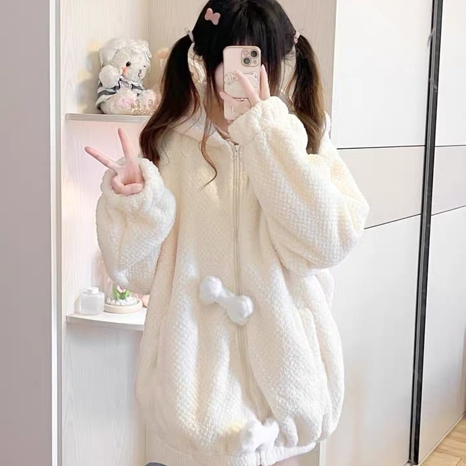 6579a558029af102edf129be