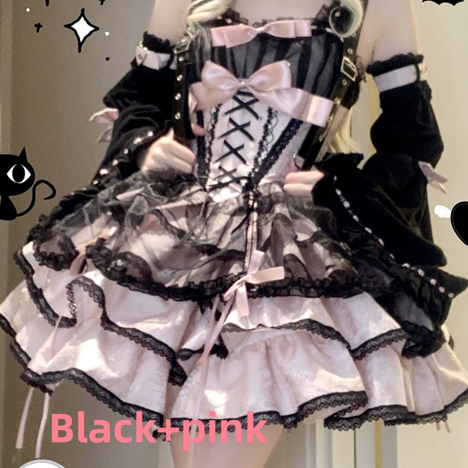 66164390d445030416875c4d
