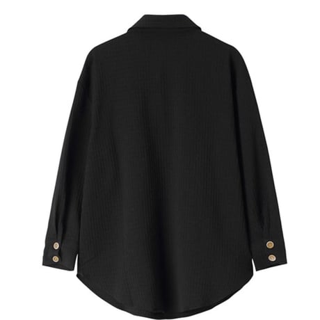 24cmShop ファッション  ネクタイのシャツ cy025
