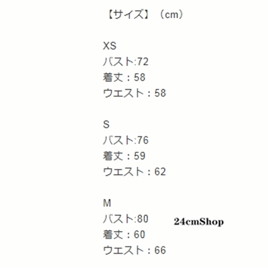 657ac3e9e5a6e601a56190c1