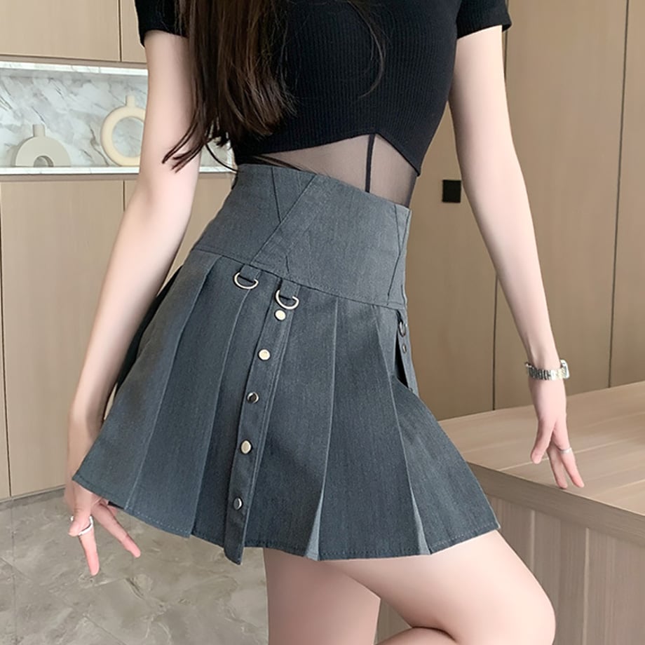 65506e31ddb4223397a8cec8