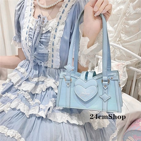 24cmShop 可愛いカバン 1280