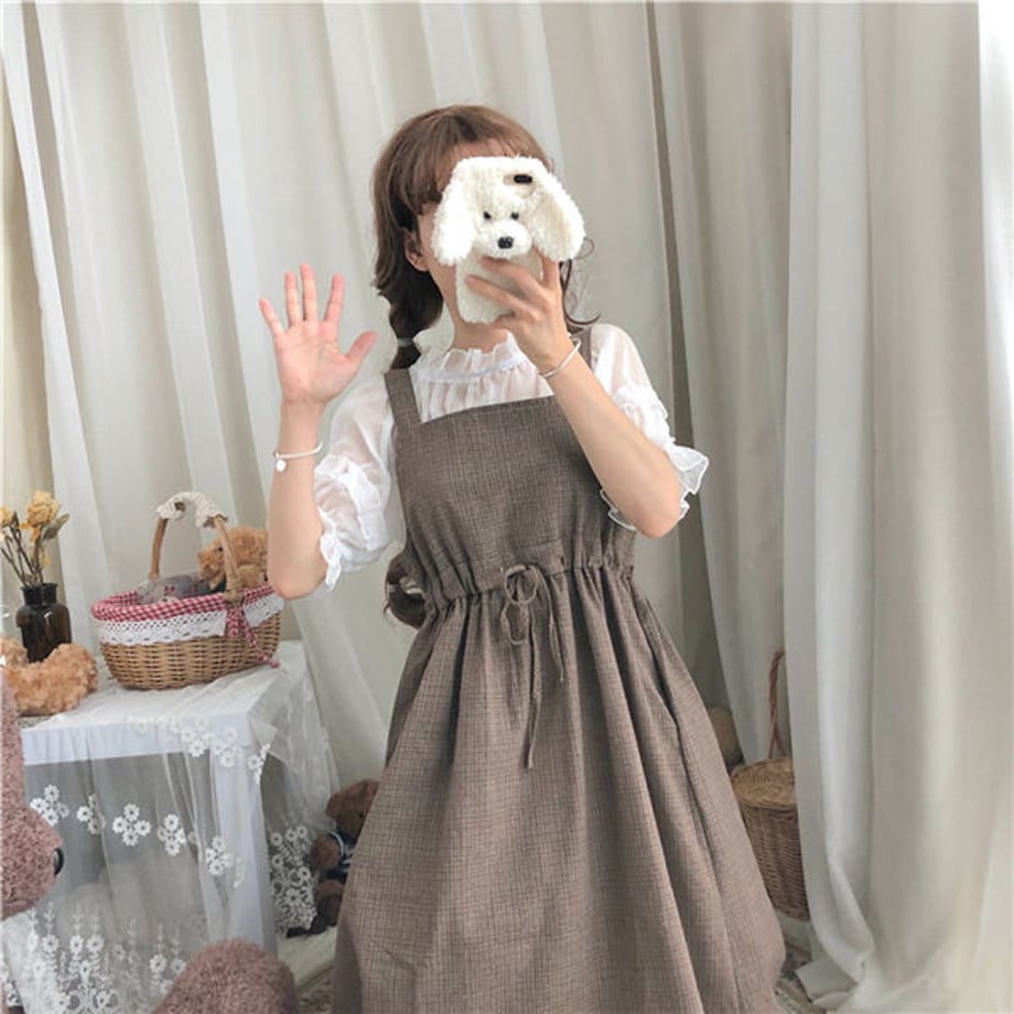 5ebe56cc55fa036021715951