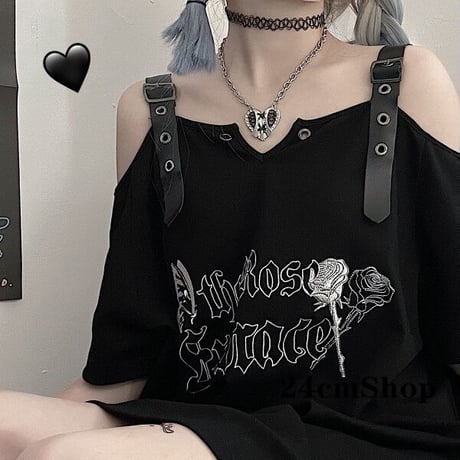 24cmShop 可愛いＴシャツ 1328