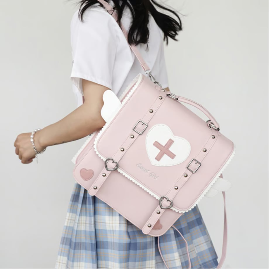 662651877619fe086e637be7