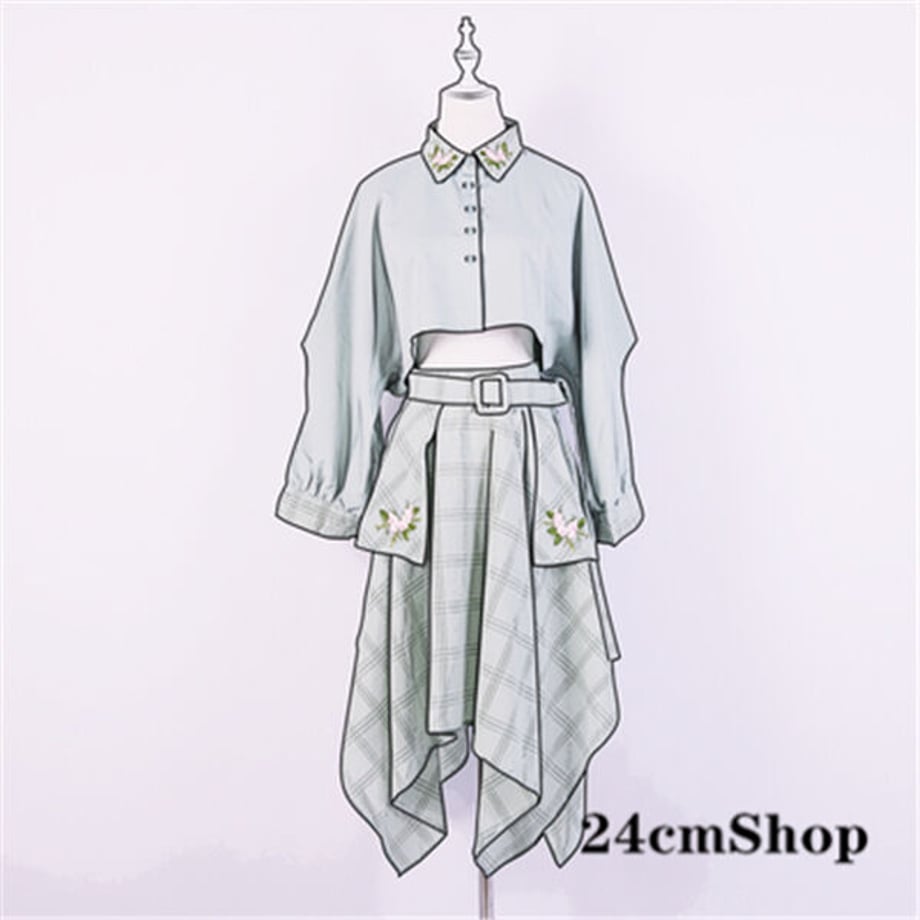 6226d67f4b08394aed70de1a