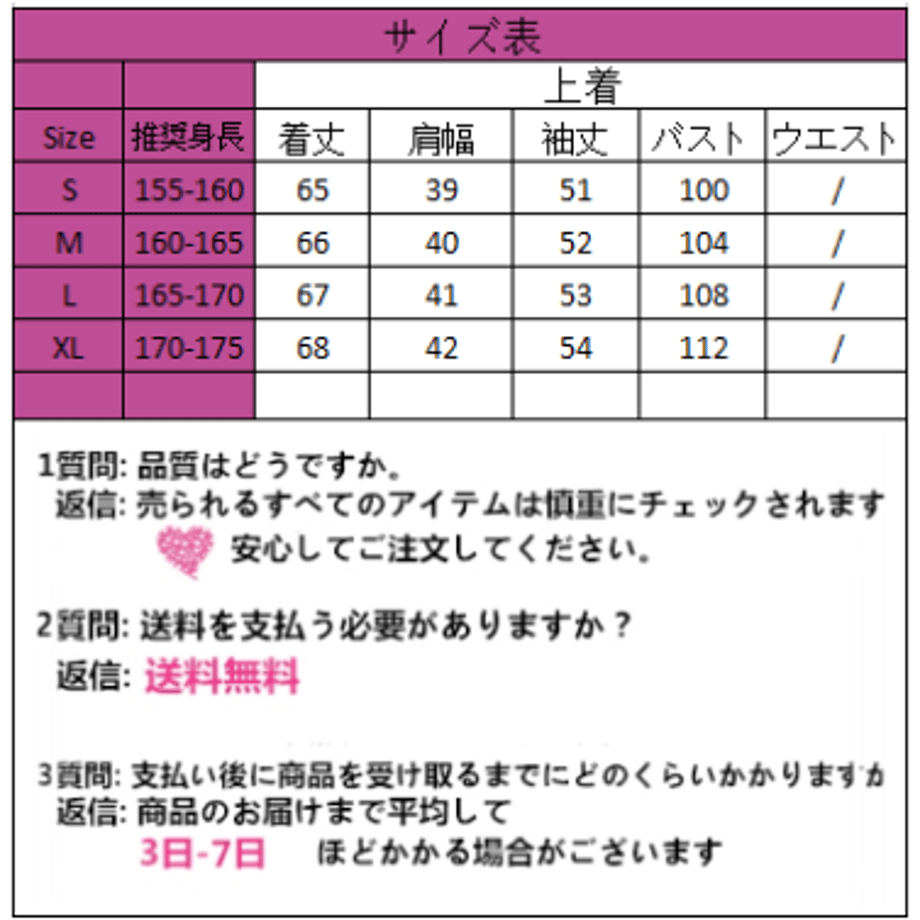 6315ee7d2e7452290f5ad5c8