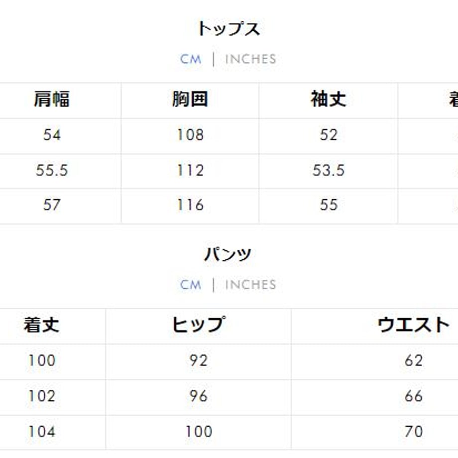 66d57ee892536609ec0ac137