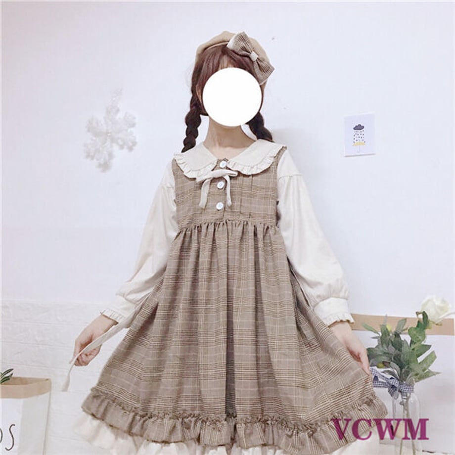6102a81f053624788f619890