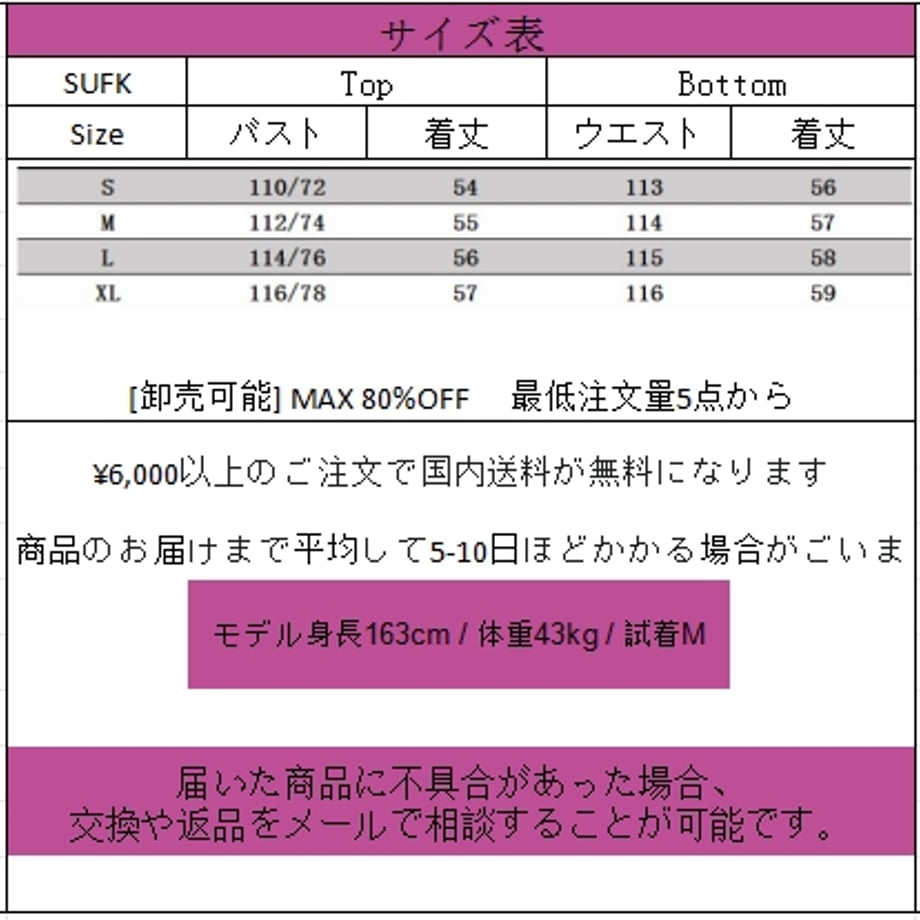 65964d615d2d4e002d6f983a