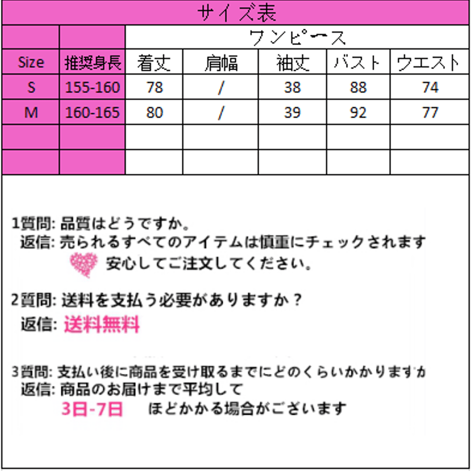 5f183ae5d7e1d837b217eee8