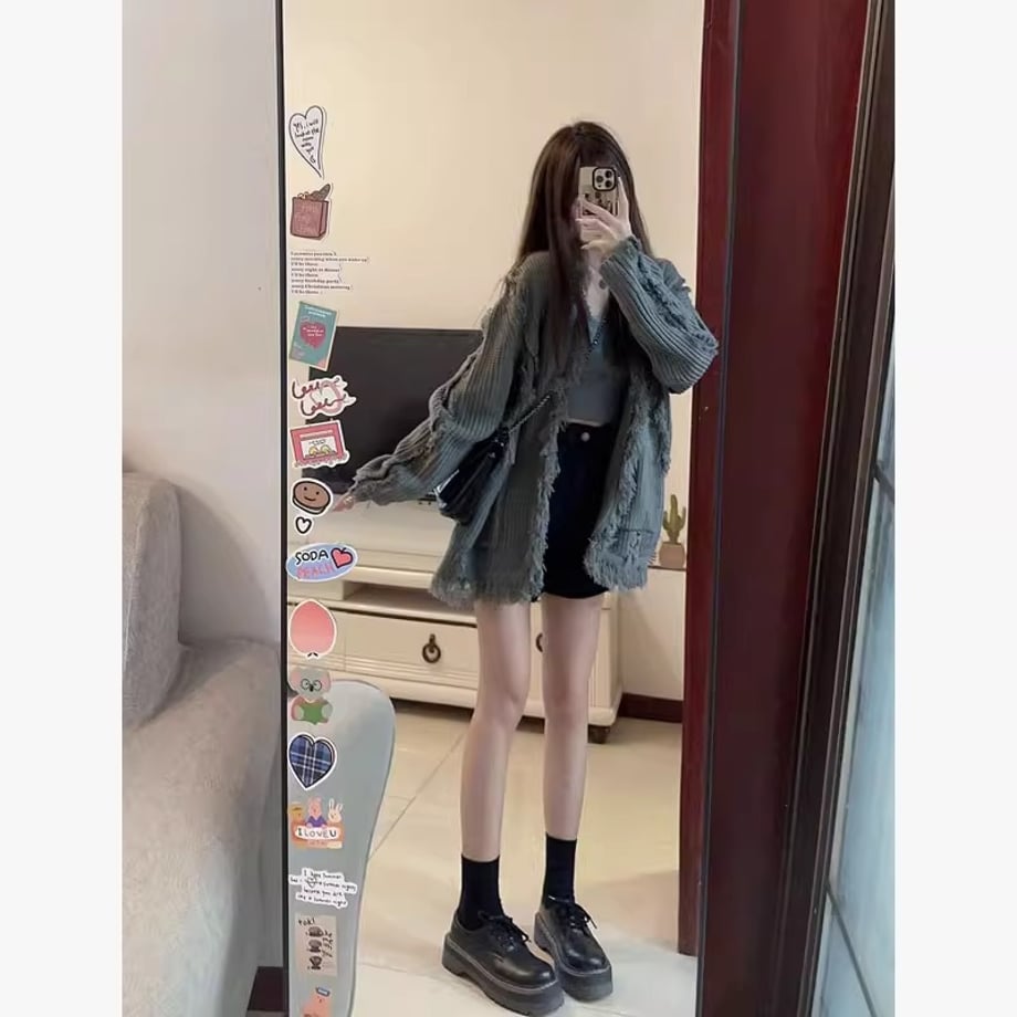 66f6302c85f9340c4c3a8b0c