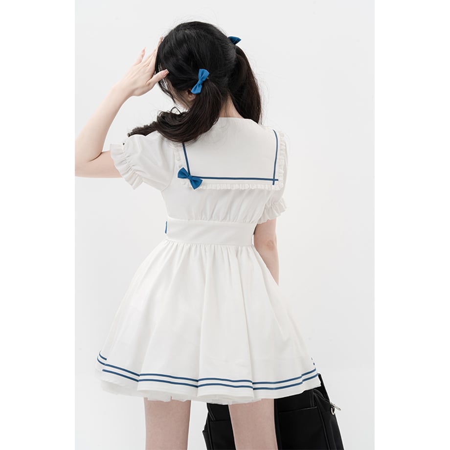 6622651a73ce6e08f2f31a68