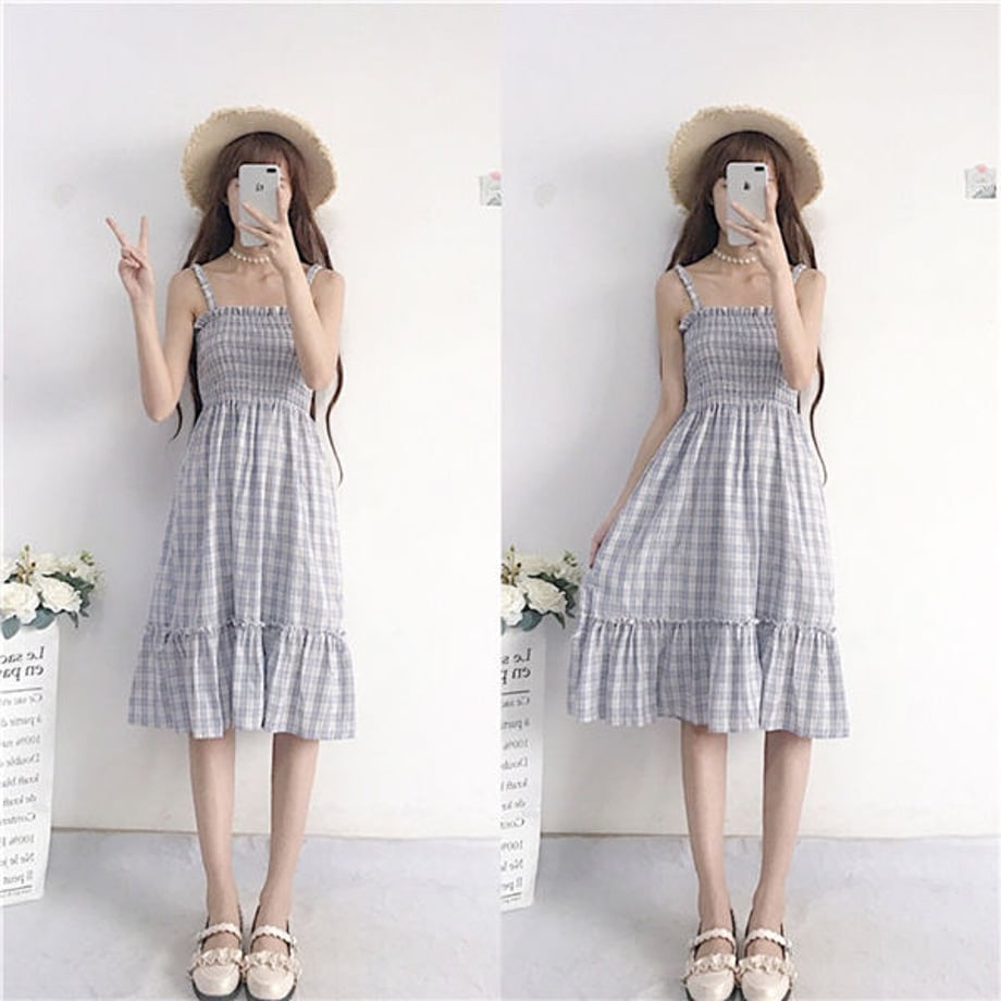 5f2d0627afaa9d1db92b1605