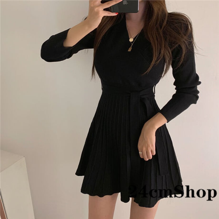 6194795cc15c5a2c2f752ae1