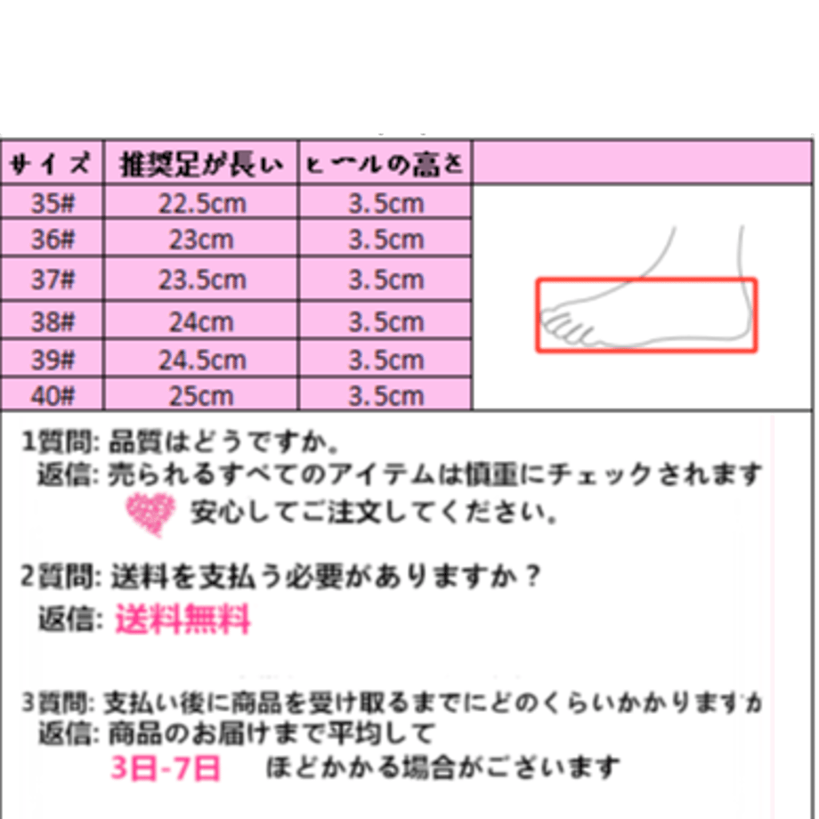 5d9ae2eb96580338e565e5bb