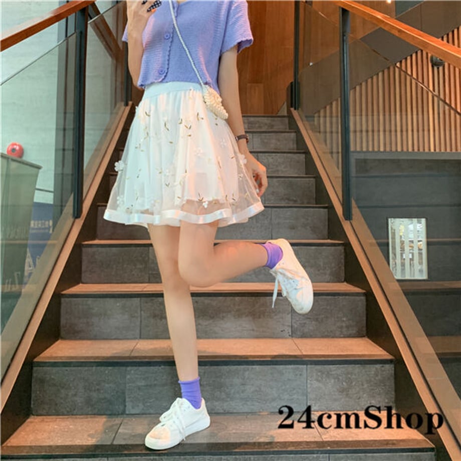 6283a00fbc8f3920089b25da
