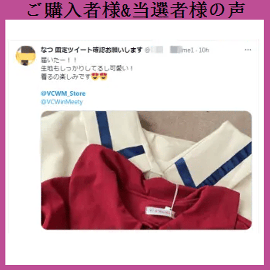 5d5e43ac8e69195ffd776a5b