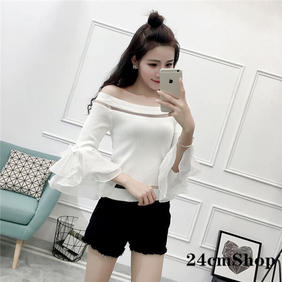 61d7c1f2bc44dc6cc1e90795