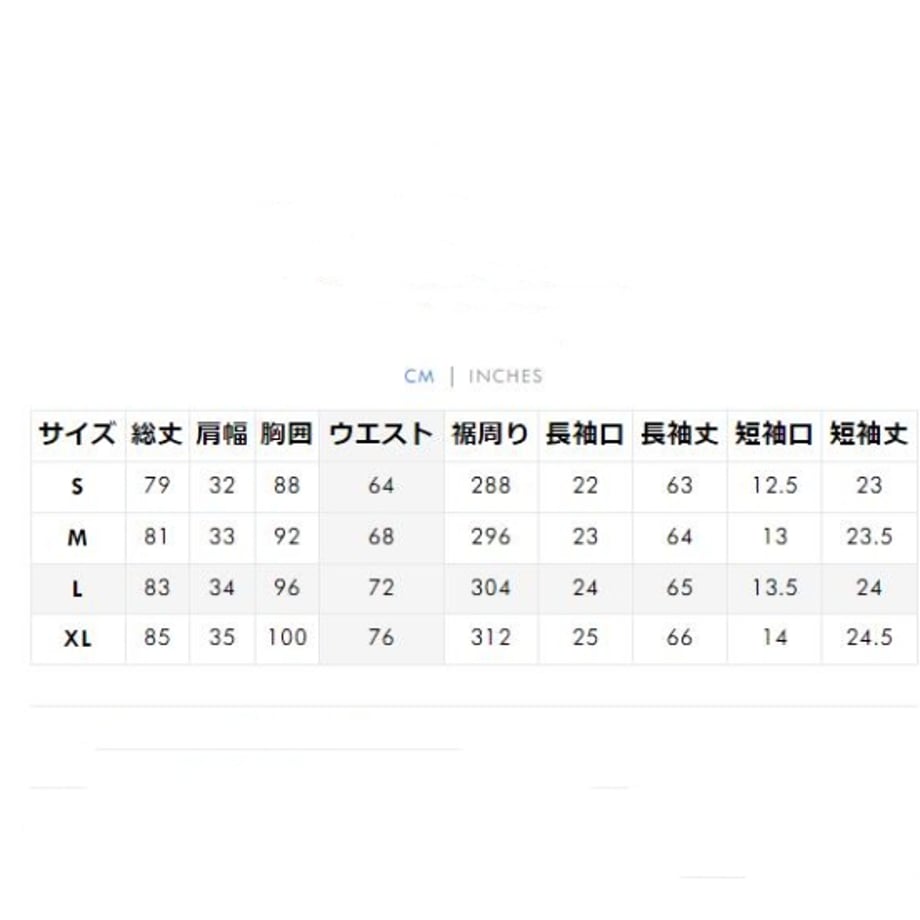 66d7b70c916d260e88e75e5d