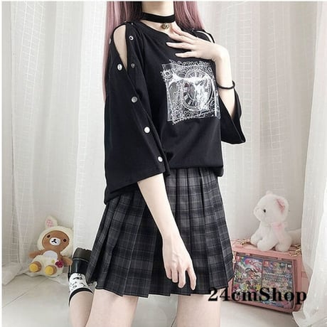 24cmShop 可愛いＴシャツ 1331