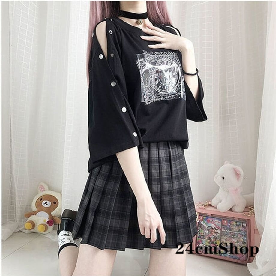 6421354a6cfe5300361c77cb