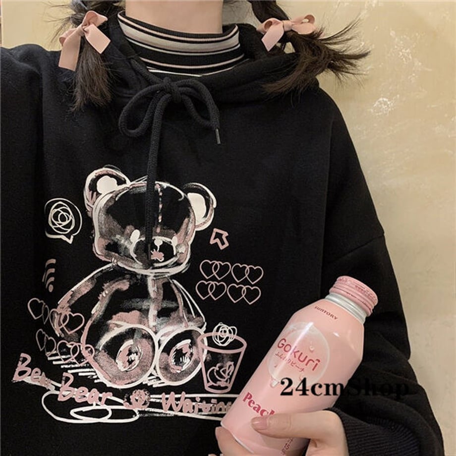 641030b9248f8c00392b1f3e