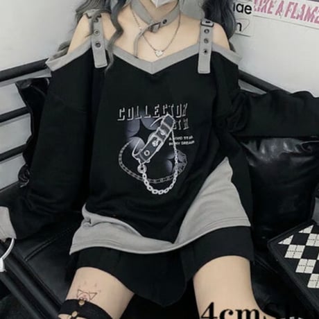 24cmShop 可愛いＴシャツ 1330