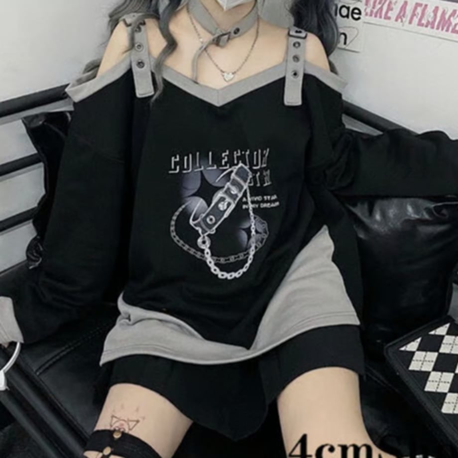 6421320507a6e8002abb4835