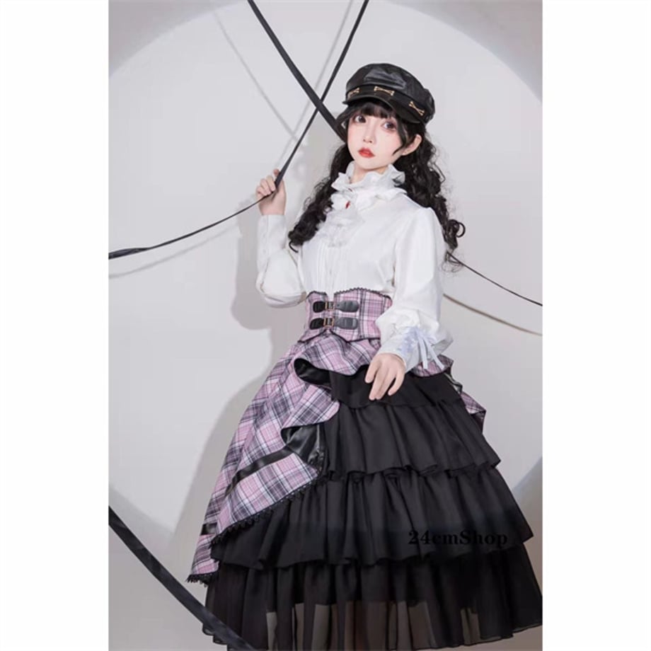 657afab9835a6704cb934af8