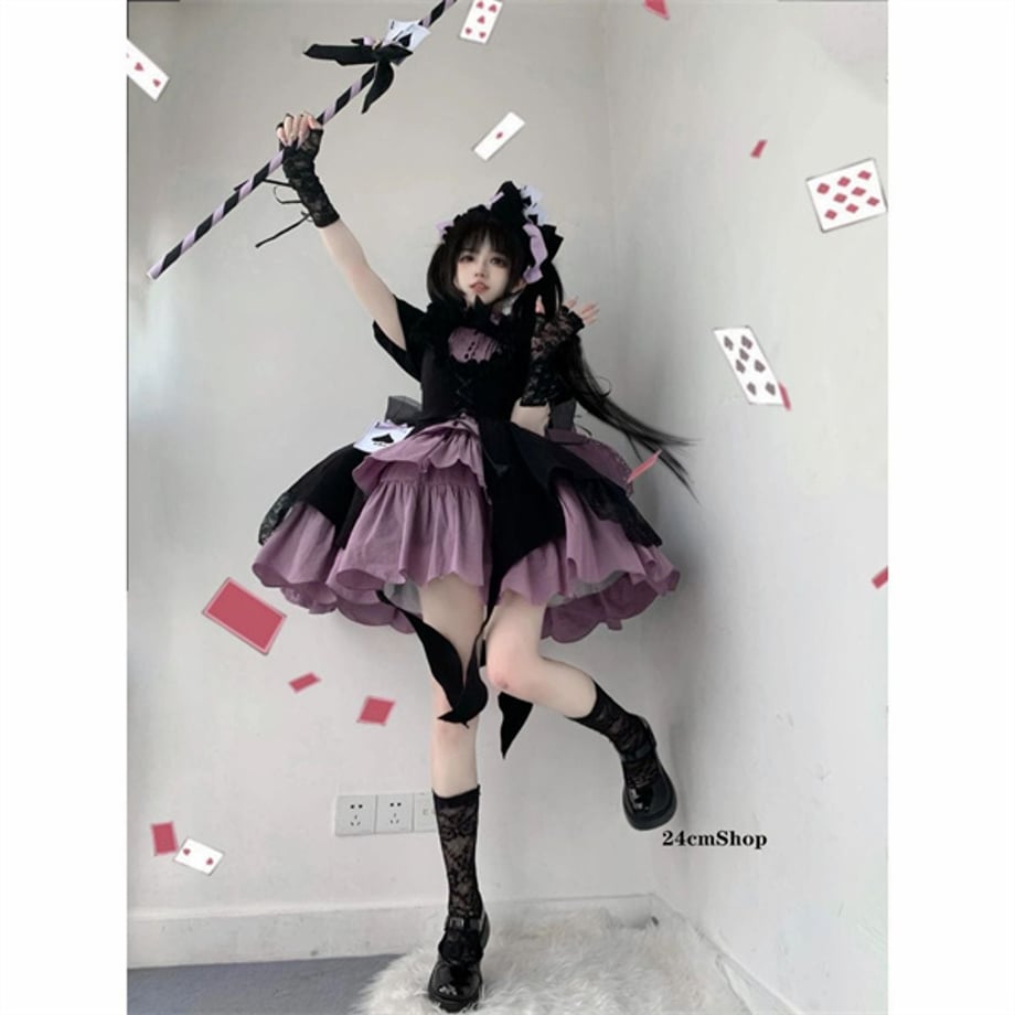 657aea1bcb9db80250b50440
